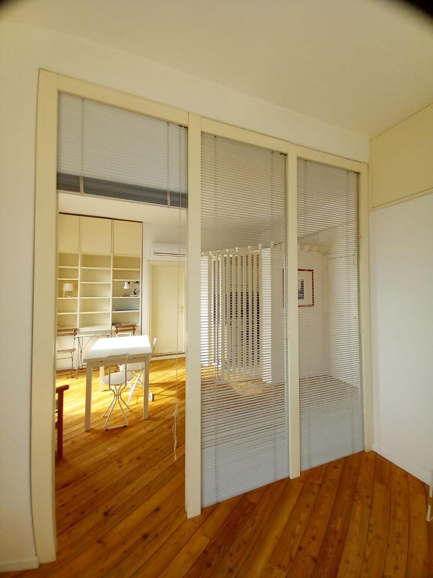 Monolocale La Darsena Apartment ปอร์โตแฟร์ราโย ภายนอก รูปภาพ